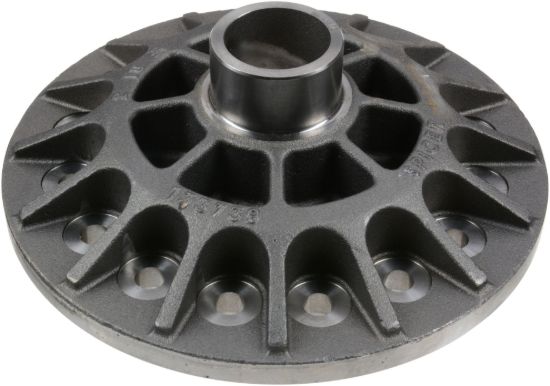 Picture of Spicer Differential Case Kit - 133739