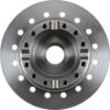 Picture of Spicer Differential Case Kit - 133739