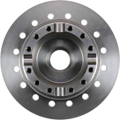 Picture of Spicer Differential Case Kit - 133739