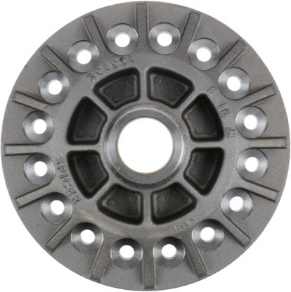 Picture of Spicer Differential Case Kit - 133739