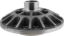 Picture of Spicer Differential Case Kit - 133740