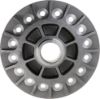 Picture of Spicer Differential Case Kit - 133740
