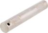 Picture of Spicer Differential Pinion Gear - 133771