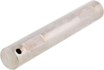Picture of Spicer Differential Pinion Gear - 133771