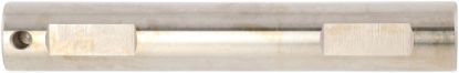 Picture of Spicer Differential Pinion Gear - 133771