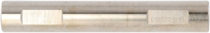 Picture of Spicer Differential Pinion Gear - 133771