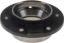 Picture of Spicer Differential Pinion Shaft Bearing Retainer - 133875
