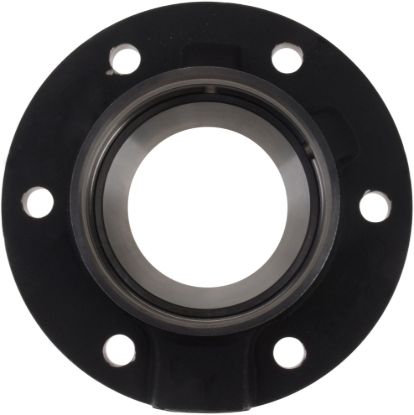 Picture of Spicer Differential Pinion Shaft Bearing Retainer - 133875