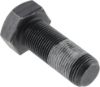 Picture of Spicer Differential Bolt - 133896