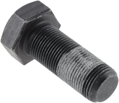 Picture of Spicer Differential Bolt - 133896