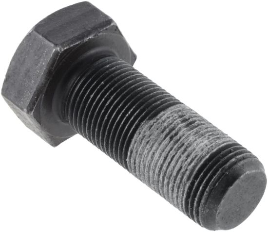 Picture of Spicer Differential Bolt - 133896