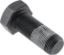 Picture of Spicer Differential Bolt - 133896