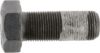 Picture of Spicer Differential Bolt - 133896