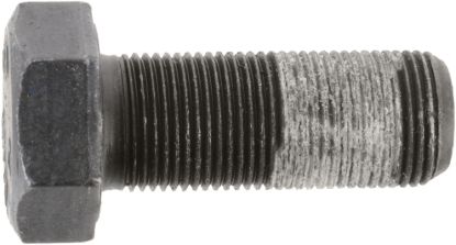 Picture of Spicer Differential Bolt - 133896