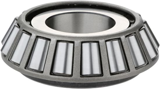 Picture of Spicer Differential Bearing - 133898