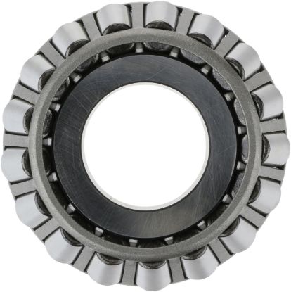 Picture of Spicer Differential Bearing - 133898