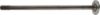 Picture of Spicer Drive Axle Shaft - 133963