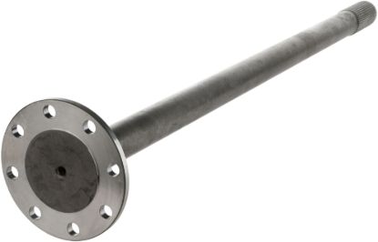 Picture of Spicer Drive Axle Shaft - 133963