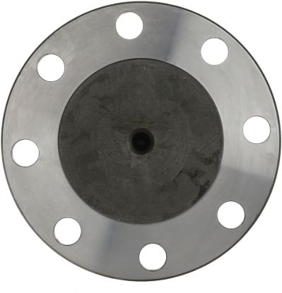 Picture of Spicer Drive Axle Shaft - 133963