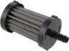 Picture of Spicer Differential Oil Pump - 133964