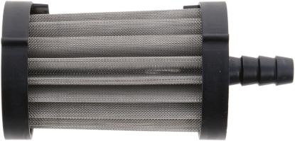 Picture of Spicer Differential Oil Pump - 133964