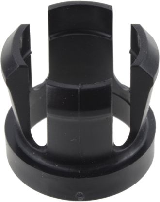 Picture of Spicer Differential Gear Install Kit - 134010