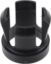 Picture of Spicer Differential Gear Install Kit - 134010