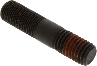Picture of Spicer Differential Housing Bolt - 134080