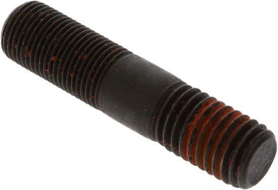 Picture of Spicer Differential Housing Bolt - 134080