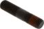 Picture of Spicer Differential Housing Bolt - 134080