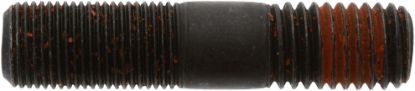 Picture of Spicer Differential Housing Bolt - 134080