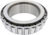 Picture of Spicer Differential Bearing - 134089