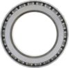 Picture of Spicer Differential Bearing - 134089