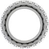 Picture of Spicer Differential Bearing - 134089