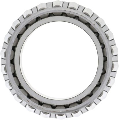 Picture of Spicer Differential Bearing - 134089
