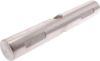 Picture of Spicer Differential Pinion Gear - 134151