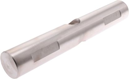 Picture of Spicer Differential Pinion Gear - 134151