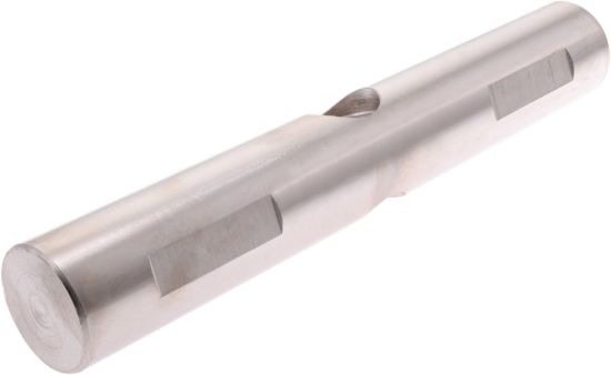 Picture of Spicer Differential Pinion Gear - 134151
