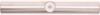 Picture of Spicer Differential Pinion Gear - 134151