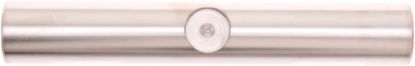 Picture of Spicer Differential Pinion Gear - 134151