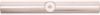 Picture of Spicer Differential Pinion Gear - 134151