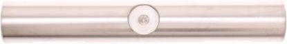 Picture of Spicer Differential Pinion Gear - 134151