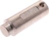 Picture of Spicer Differential Pinion Gear - 134152