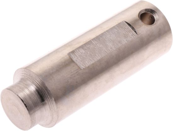 Picture of Spicer Differential Pinion Gear - 134152