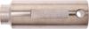 Picture of Spicer Differential Pinion Gear - 134152