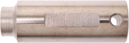Picture of Spicer Differential Pinion Gear - 134152