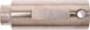 Picture of Spicer Differential Pinion Gear - 134152