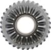 Picture of Spicer Differential Pinion Gear - 134174
