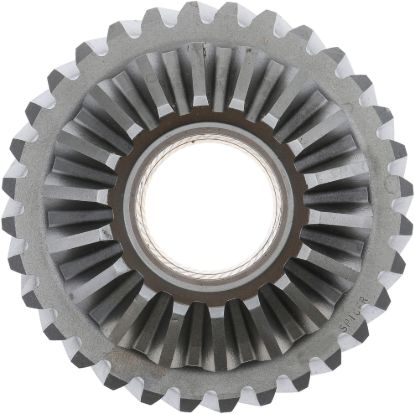 Picture of Spicer Differential Pinion Gear - 134174