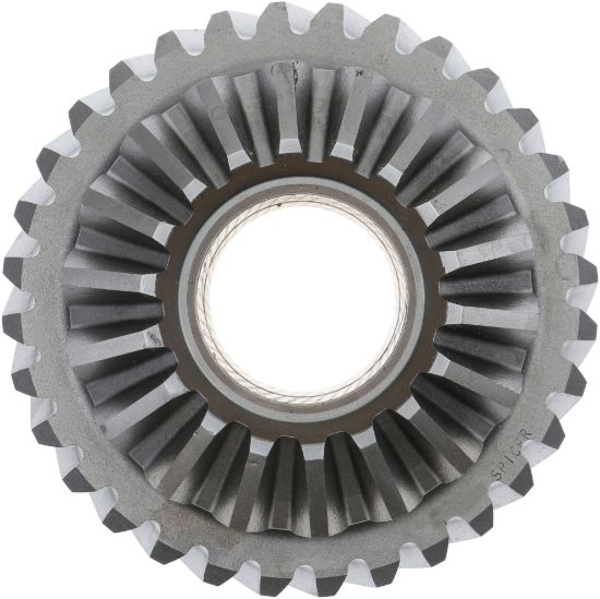 Picture of Spicer Differential Pinion Gear - 134174